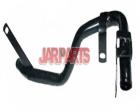 1307JA Coolant Pipe