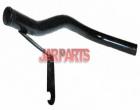 1307AY Coolant Pipe