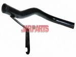 1307AY Coolant Pipe