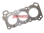 1111587206 Cylinder Head Gasket