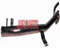 120504 Coolant Pipe