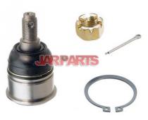 51220SS0010 Ball Joint