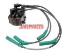 1910111030 Distributor Cap