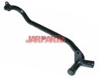 11532244709 Coolant Pipe