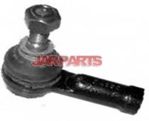 117599324A Tie Rod End