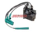 1910111050 Distributor Cap