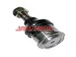 030599356A Ball Joint