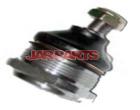 066299354 Ball Joint