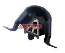 90279537 Engine Mount