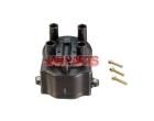 1910111060 Distributor Cap