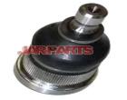 865099356 Ball Joint