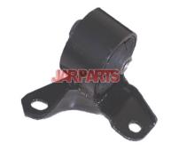 1237397202 Engine Mount