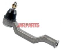 8AL132280 Tie Rod End