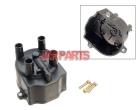 1910111300 Distributor Cap