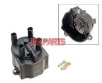 1910111300 Distributor Cap