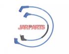 9109 Ignition Wire Set