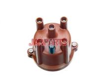 1910115022 Distributor Cap