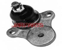 UA0199354 Ball Joint