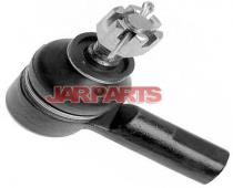 53540SX8T01 Tie Rod End