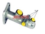 7700512828 Brake Master Cylinder