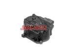 1910115090 Distributor Cap