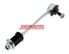 56260OF001 Stabilizer Link