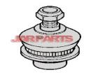 MB001695 Ball Joint