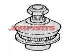 MB001695 Ball Joint