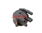 1910116080 Distributor Cap