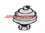 MB002433 Ball Joint