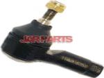 8941090413 Tie Rod End