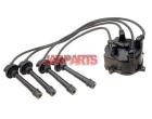 1910116120 Distributor Cap