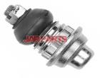 MB52738301 Ball Joint