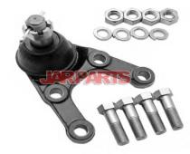 MB527352 Ball Joint