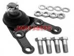 MB527351 Ball Joint