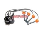 1910116130 Distributor Cap