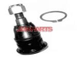 4016041L00 Ball Joint