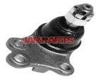 40161D0125 Ball Joint