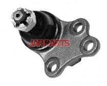 40160D0125 Ball Joint