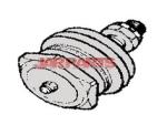 40160T3002 Ball Joint