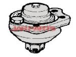 40111T3025 Ball Joint
