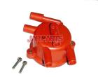 1910116160 Distributor Cap