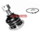 40160G5100 Ball Joint