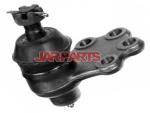 40160W5000 Ball Joint