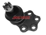 40160H7400 Ball Joint
