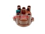 1910125070 Distributor Cap