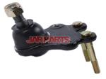 4335029065 Ball Joint