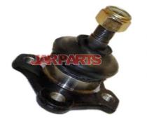 4334039215 Ball Joint