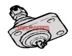 4333039015 Ball Joint