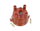 1910127051 Distributor Cap